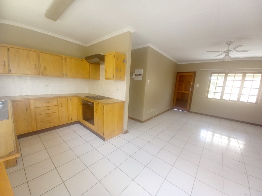 3 Bedroom Property for Sale in Miederpark North West